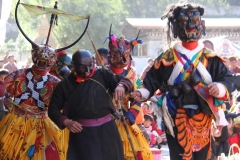 Festival